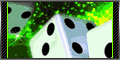Royal Ace Casino