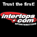 Intertops.com Sportsbook banner