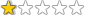 This is a 1 star site. Click to read more about star ratings.