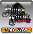 Ace Gaming Software slot machine image