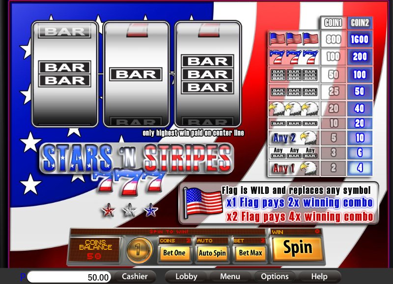Saucify slot machine image