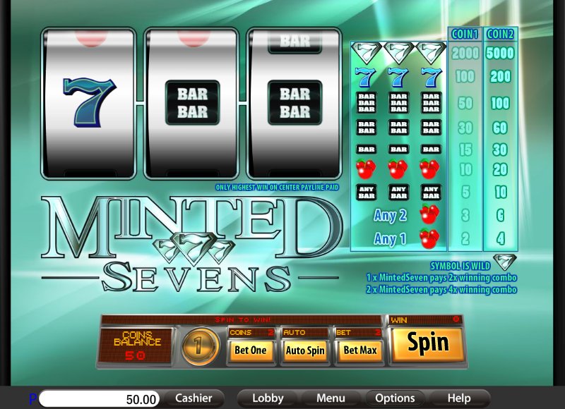 Saucify slot machine image