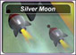 Bingo Room Network slot machine image