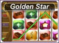 Bingo Room Network slot machine image