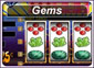 Bingo Room Network slot machine image