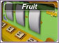 Bingo Room Network slot machine image