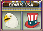 Bingo Room Network slot machine image