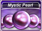 Bingo Room Network slot machine image