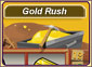 Bingo Room Network slot machine image