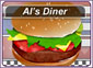 Bingo Room Network slot machine image