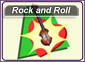 Bingo Room Network slot machine image
