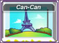 Bingo Room Network slot machine image