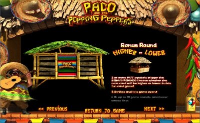 BetSoft Gaming slot machine image