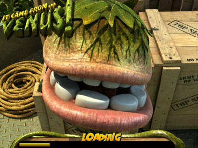 BetSoft Gaming slot machine image