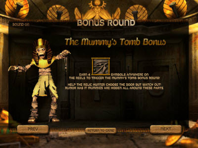 BetSoft Gaming slot machine image