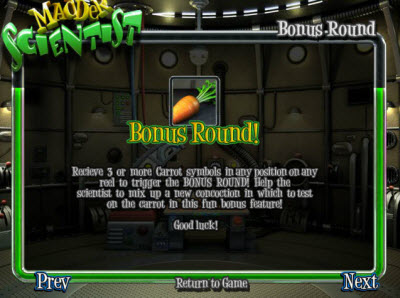 BetSoft Gaming slot machine image
