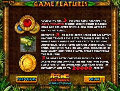BetSoft Gaming slot machine image