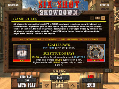 BetSoft Gaming slot machine image