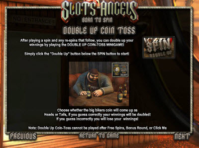 BetSoft Gaming slot machine image