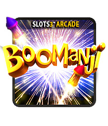 BetOnSoft slot machine image
