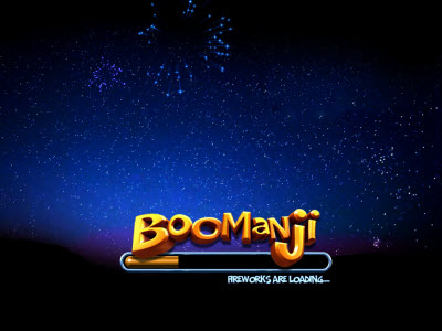 BetSoft Gaming slot machine image