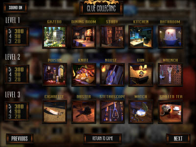 BetSoft Gaming slot machine image