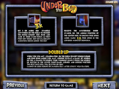 BetSoft Gaming slot machine image