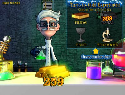BetSoft Gaming slot machine image