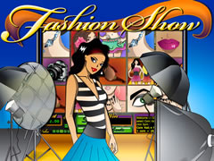 Grand virtual video slot machine image