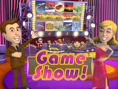 Grand virtual video slot machine image