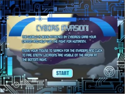 Rival i-Slot slot machine image