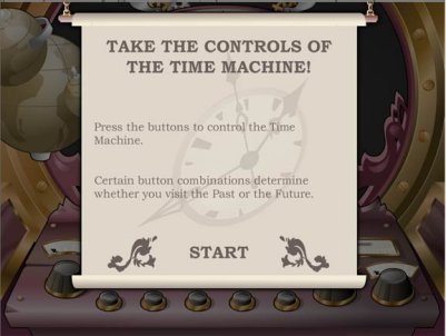 Rival i-Slot slot machine image