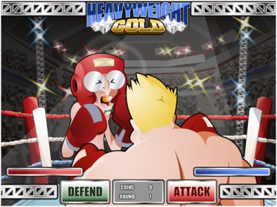 Rival i-Slot slot machine image