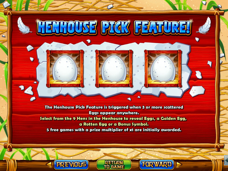 Real Series slot machine image