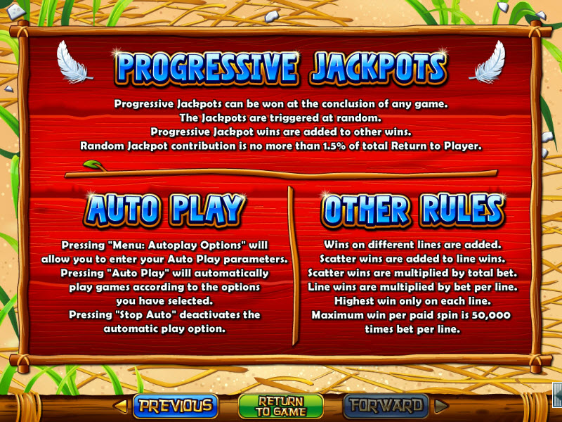 Real Series slot machine image