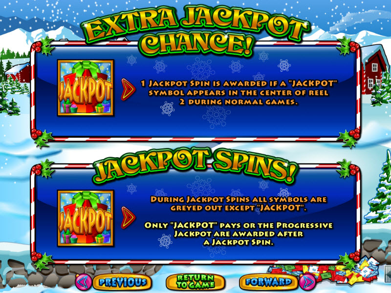 Real Series slot machine image