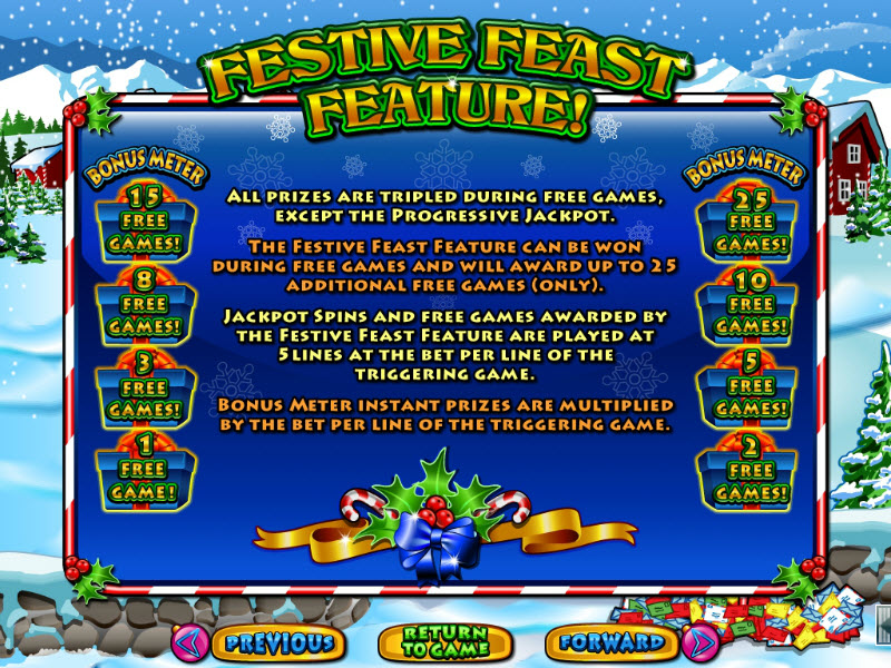 Real Series slot machine image
