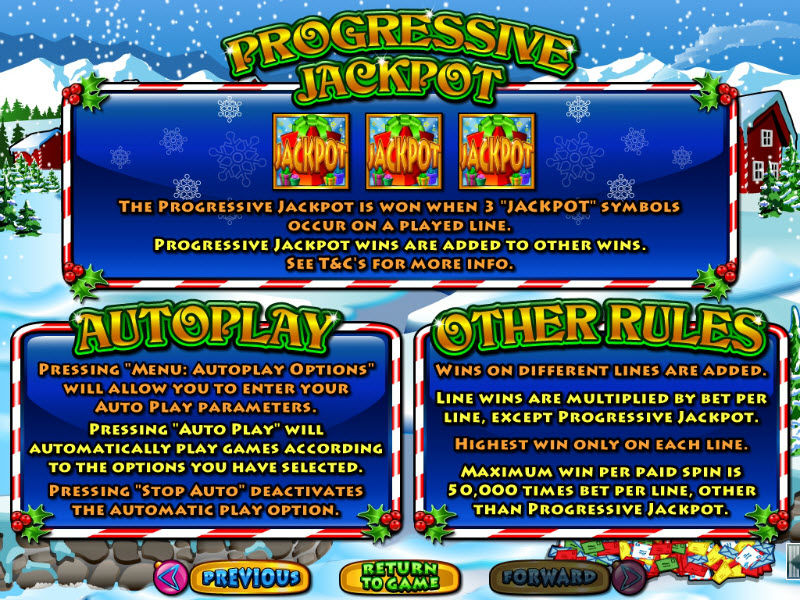 Real Series slot machine image