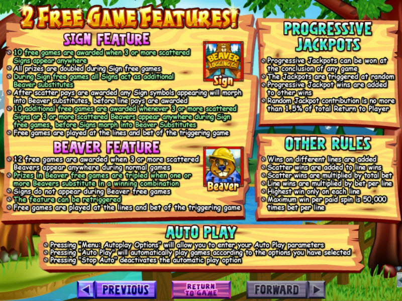Real Series slot machine image