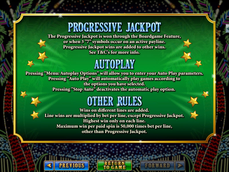 Real Series slot machine image
