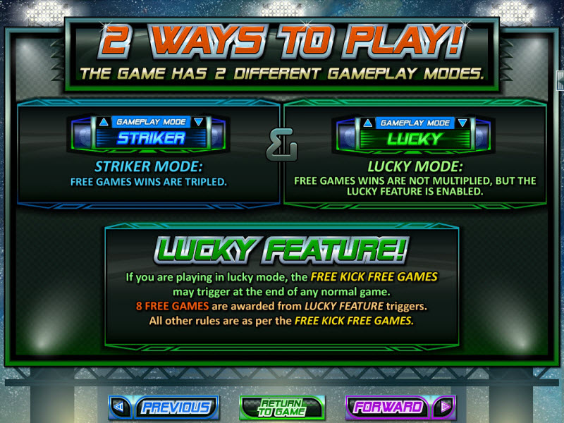 Real Series slot machine image