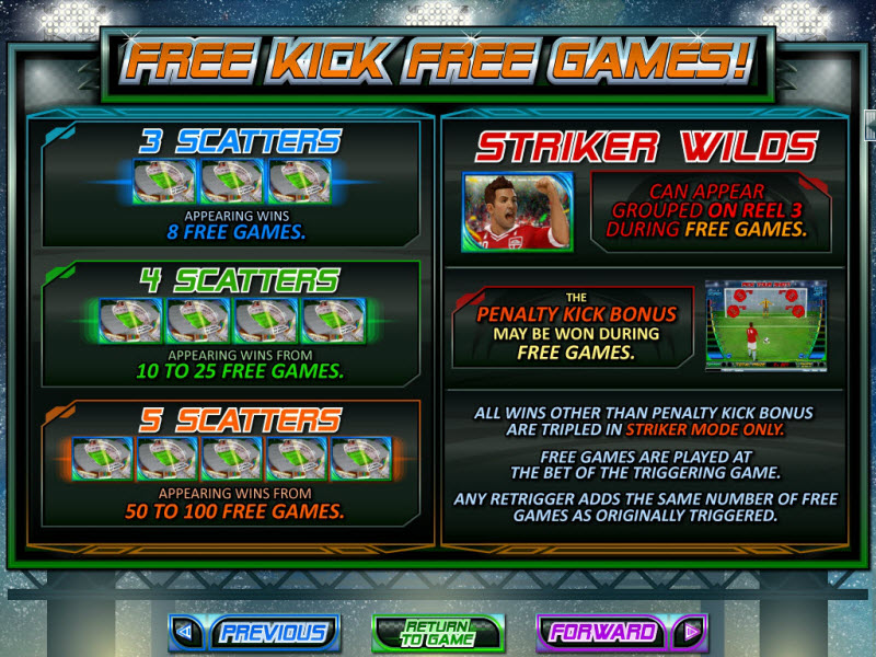 Real Series slot machine image