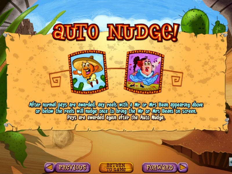 Real Series slot machine image