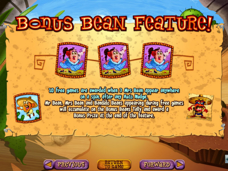 Real Series slot machine image