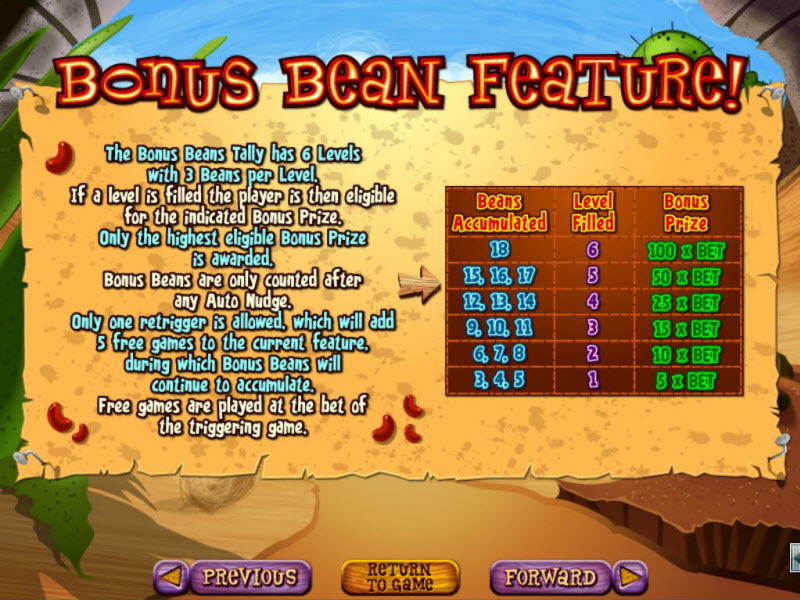 Real Series slot machine image