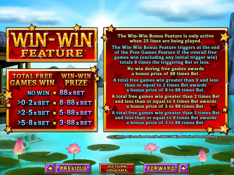 Real Series slot machine image