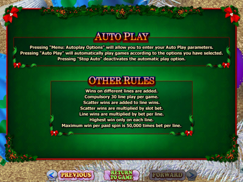 Real Series slot machine image