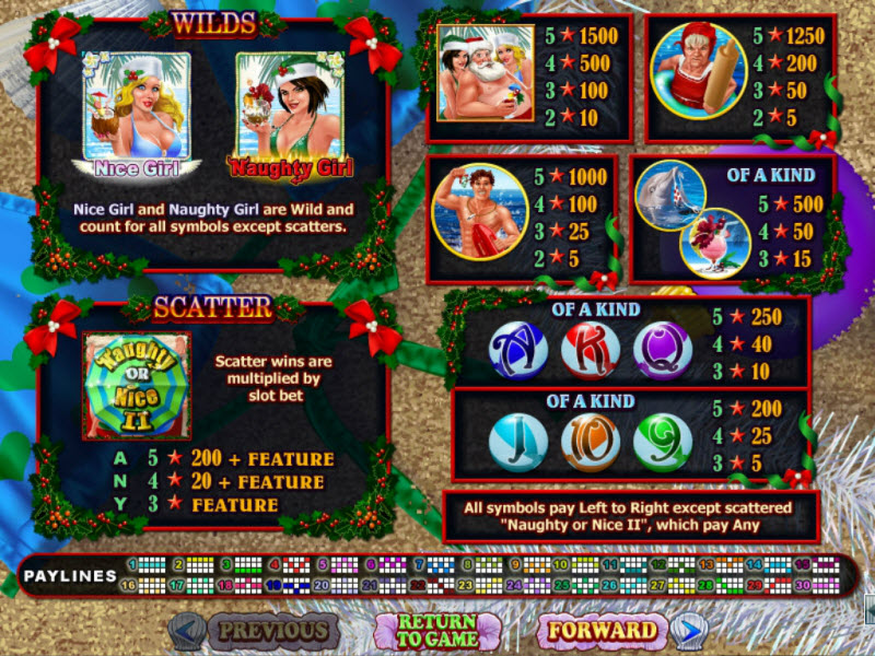 Real Series slot machine image