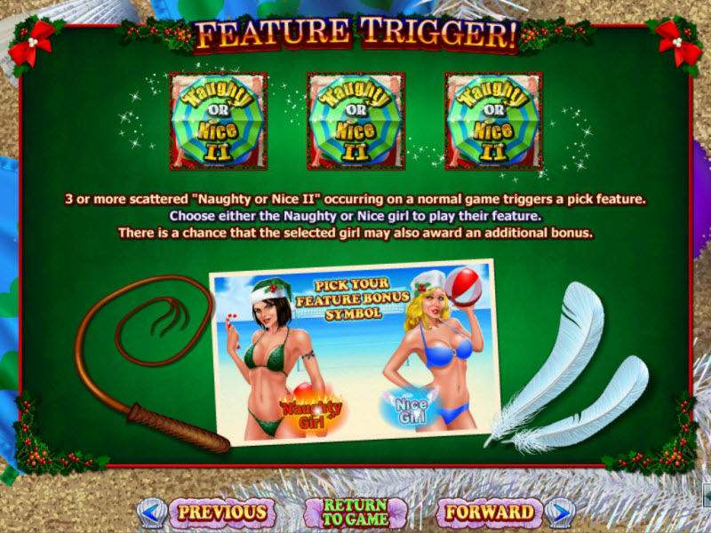 Real Series slot machine image