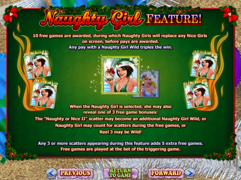 Real Series slot machine image
